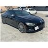 Image 2 : BMW 428I 2014 SALV-T REPO- 2 DAYS