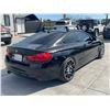 Image 3 : BMW 428I 2014 SALV-T REPO- 2 DAYS