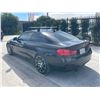 Image 4 : BMW 428I 2014 SALV-T REPO- 2 DAYS