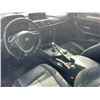 Image 5 : BMW 428I 2014 SALV-T REPO- 2 DAYS