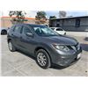 Image 2 : NISS ROGUE 2016 T-REPO-SMOG-2 DAYS