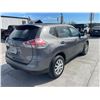 Image 3 : NISS ROGUE 2016 T-REPO-SMOG-2 DAYS