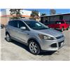 Image 2 : FORD ESCAPE 2013 T-SMOG