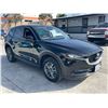 Image 2 : MAZD CX-5 2018 T-SMOG -2 DAYS