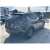 Image 3 : MAZD CX-5 2018 T-SMOG -2 DAYS