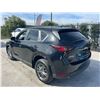 Image 4 : MAZD CX-5 2018 T-SMOG -2 DAYS