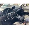 Image 5 : MAZD CX-5 2018 T-SMOG -2 DAYS