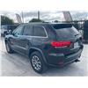 Image 4 : JEEP GD CHEROKEE 2016 SALV-T-2 DAYS