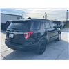 Image 3 : FORD EXPLORER 2016 T-REPO 2 DAYS