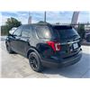 Image 4 : FORD EXPLORER 2016 T-REPO 2 DAYS