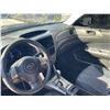 Image 5 : SUBA FORESTER 2009 APP/DUP-T/EXP-ONLY