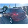 Image 4 : FORD FOCUS 2013 O/S T-DON