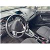 Image 5 : FORD FIESTA 2015 APP DUP-T-DON TMU