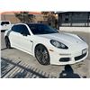 Image 2 : PORS PANAMERA 2015 APPT/DUP-T SMOG
