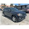 Image 2 : JEEP GD CHEROKEE 2014 O/S TITLE 2 DAYS
