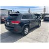 Image 3 : JEEP GD CHEROKEE 2014 O/S TITLE 2 DAYS
