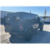 Image 3 : JEEP WRANGLER 2014 APPT/DUP-T SMOG