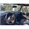 Image 5 : JEEP WRANGLER 2014 APPT/DUP-T SMOG