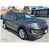 Image 2 : FORD EXPLORER 2016 T-SMOG -2 DAYS