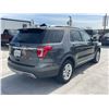 Image 3 : FORD EXPLORER 2016 T-SMOG -2 DAYS