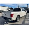 Image 3 : FORD F-150 2015 T-REPO 2 DAYS