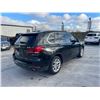 Image 3 : BMW X5 2014 T-REPO 2 DAYS
