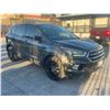 Image 2 : FORD ESCAPE 2017 T-REPO 2 DAYS