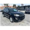 Image 2 : FORD EXPLORER 2017 T-REPO-SMOG-2 DAYS