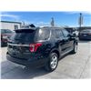 Image 3 : FORD EXPLORER 2017 T-REPO-SMOG-2 DAYS