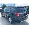 Image 4 : FORD EXPLORER 2017 T-REPO-SMOG-2 DAYS
