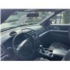 Image 5 : FORD EXPLORER 2017 T-REPO-SMOG-2 DAYS
