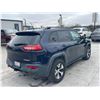 Image 3 : JEEP CHEROKEE 2014 O/S TITLE 2 DAYS