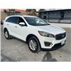 Image 2 : KIA SORENTO 2018 T-REPO 2 DAYS