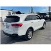 Image 3 : KIA SORENTO 2018 T-REPO 2 DAYS