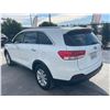 Image 4 : KIA SORENTO 2018 T-REPO 2 DAYS