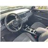 Image 5 : KIA SORENTO 2018 T-REPO 2 DAYS