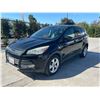 Image 1 : FORD ESCAPE 2014 T-REPO 2 DAYS