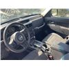Image 5 : JEEP LIBERTY 2011 T-REPO 2 DAYS