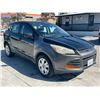 Image 2 : FORD ESCAPE 2013 T-REPO 2 DAYS