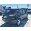 Image 3 : FORD ESCAPE 2013 T-REPO 2 DAYS
