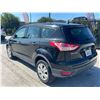 Image 4 : FORD ESCAPE 2013 T-REPO 2 DAYS