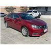 Image 2 : NISS SENTRA 2017 T-REPO 2 DAYS