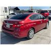 Image 3 : NISS SENTRA 2017 T-REPO 2 DAYS