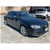 Image 1 : AUDI A4 2014 APP DUP/TMU