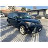 Image 2 : KIA SOUL 2015 APP  DUP/T-DON