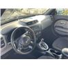 Image 5 : KIA SOUL 2015 APP  DUP/T-DON