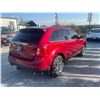 Image 3 : FORD EDGE 2014 O/S TITLE 2 DAYS