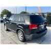 Image 4 : KIA SORENTO 2012 T-REPO 2 DAYS