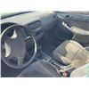 Image 5 : HOND CIVIC 2000 T-DONATION