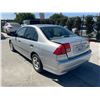 Image 4 : HOND CIVIC 2004 T-DONATION